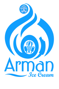 Arman MIS Logo